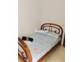 appartement-a-350dh-small-2