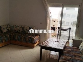 Appartement à 350dh - Appartement Location Vacances - Martil