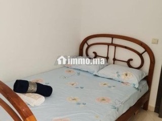 Appartement à 350dh - Appartement Location Vacances - Martil