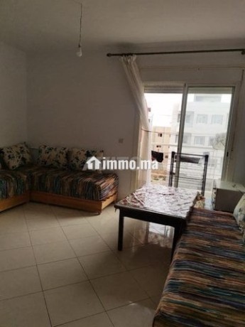 appartement-a-350dh-big-1