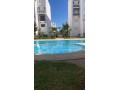 location-saisonniere-a-asilah-2-pieces-confortables-prestation-de-conciergerie-belle-piscine-small-0