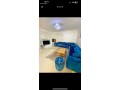 location-saisonniere-a-asilah-2-pieces-confortables-prestation-de-conciergerie-belle-piscine-small-2