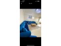 location-saisonniere-a-asilah-2-pieces-confortables-prestation-de-conciergerie-belle-piscine-small-4