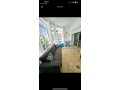 location-saisonniere-a-asilah-2-pieces-confortables-prestation-de-conciergerie-belle-piscine-small-5