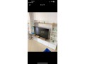 location-saisonniere-a-asilah-2-pieces-confortables-prestation-de-conciergerie-belle-piscine-small-6