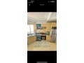 location-saisonniere-a-asilah-2-pieces-confortables-prestation-de-conciergerie-belle-piscine-small-7