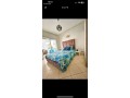 location-saisonniere-a-asilah-2-pieces-confortables-prestation-de-conciergerie-belle-piscine-small-8