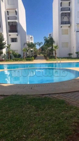 location-saisonniere-a-asilah-2-pieces-confortables-prestation-de-conciergerie-belle-piscine-big-0
