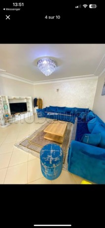 location-saisonniere-a-asilah-2-pieces-confortables-prestation-de-conciergerie-belle-piscine-big-2
