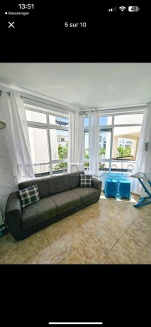 location-saisonniere-a-asilah-2-pieces-confortables-prestation-de-conciergerie-belle-piscine-big-3