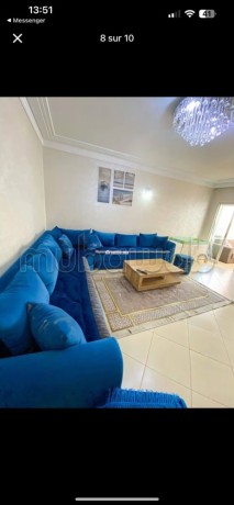 location-saisonniere-a-asilah-2-pieces-confortables-prestation-de-conciergerie-belle-piscine-big-4