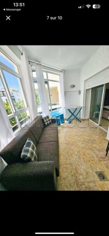 location-saisonniere-a-asilah-2-pieces-confortables-prestation-de-conciergerie-belle-piscine-big-5