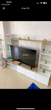location-saisonniere-a-asilah-2-pieces-confortables-prestation-de-conciergerie-belle-piscine-big-6