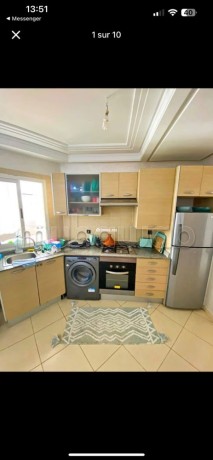 location-saisonniere-a-asilah-2-pieces-confortables-prestation-de-conciergerie-belle-piscine-big-7