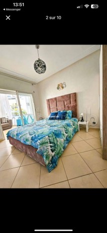 location-saisonniere-a-asilah-2-pieces-confortables-prestation-de-conciergerie-belle-piscine-big-8