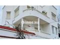 villa-a-vendre-quartier-la-colline-mohammedia-small-0