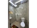 brtm-llaatl-krb-alshaty-fy-sontr-akadyr-small-7