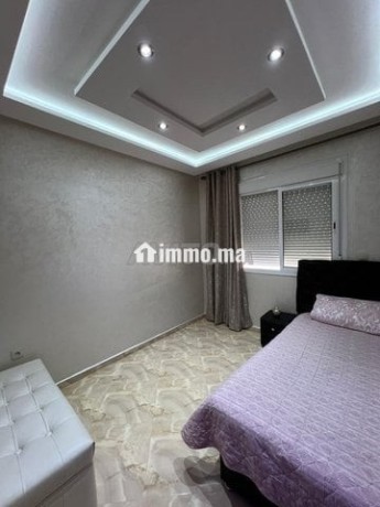 brtm-llaatl-krb-alshaty-fy-sontr-akadyr-big-4