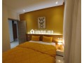 appartement-en-location-a-islan-small-4