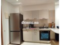 appartement-en-location-a-islan-small-5