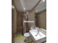 appartement-en-location-a-islan-small-6
