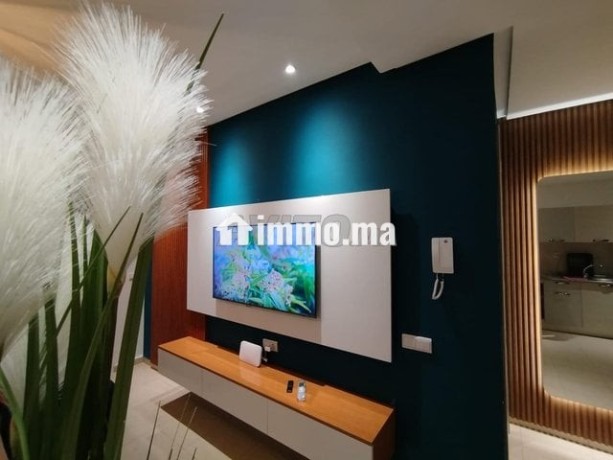 appartement-en-location-a-islan-big-3