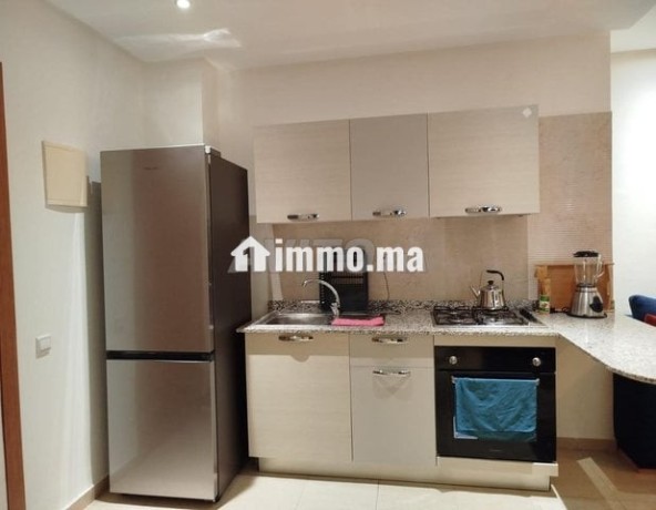 appartement-en-location-a-islan-big-5