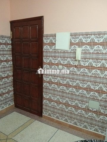Appartement à louer - Location Immobilier - Khouribga - photo 2