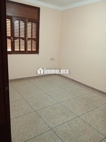 Appartement à louer - Location Immobilier - Khouribga - photo 3