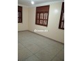 appartement-a-louer-small-0
