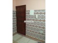 appartement-a-louer-small-1