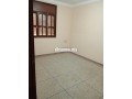appartement-a-louer-small-2