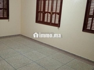 appartement-a-louer