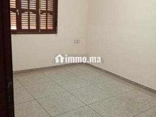 Appartement à louer - Appartement à louer - Khouribga