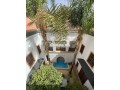 riad-renove-small-0