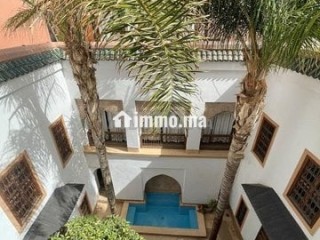 riad-renove