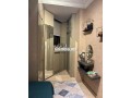 duplex-meuble-a-sidi-maarouf-a-adarissa-small-9