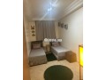 duplex-meuble-a-sidi-maarouf-a-adarissa-small-10