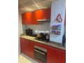 duplex-meuble-a-sidi-maarouf-a-adarissa-small-11