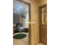 duplex-meuble-a-sidi-maarouf-a-adarissa-small-1