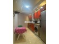 duplex-meuble-a-sidi-maarouf-a-adarissa-small-2