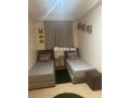 duplex-meuble-a-sidi-maarouf-a-adarissa-small-3