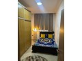 duplex-meuble-a-sidi-maarouf-a-adarissa-small-4