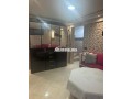 duplex-meuble-a-sidi-maarouf-a-adarissa-small-5