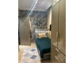 duplex-meuble-a-sidi-maarouf-a-adarissa-small-6