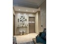 duplex-meuble-a-sidi-maarouf-a-adarissa-small-7