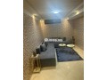 duplex-meuble-a-sidi-maarouf-a-adarissa-small-8
