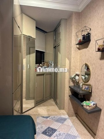 duplex-meuble-a-sidi-maarouf-a-adarissa-big-9