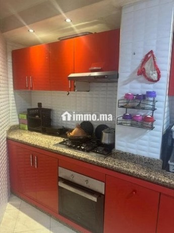 duplex-meuble-a-sidi-maarouf-a-adarissa-big-11