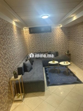 duplex-meuble-a-sidi-maarouf-a-adarissa-big-8